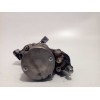 Recambio de motor arranque para bmw serie 4 coupe (f32) 420d referencia OEM IAM 8570846 12418570846 4380000492
