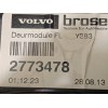 Recambio de elevalunas delantero izquierdo para volvo s60 lim. 2.0 diesel cat referencia OEM IAM 30784310 966268103 31440785
