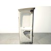 Recambio de puerta trasera derecha para fiat doblo (119) 1.3 jtd cat referencia OEM IAM 51934384  