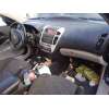 kia cee´d del año 2009