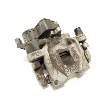 PINZA FRENO TRASERA IZQUIERDA LX612D251BED 2571524 