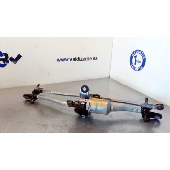 Recambio de motor limpia delantero para jeep renegade trailhawk 4wd referencia OEM IAM 0390243524  68256064AA