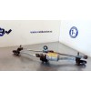 Recambio de motor limpia delantero para jeep renegade trailhawk 4wd referencia OEM IAM 0390243524  68256064AA