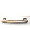 Recambio de refuerzo paragolpes trasero para volkswagen polo (6r1) 1.2 tdi referencia OEM IAM 6R0807305A  