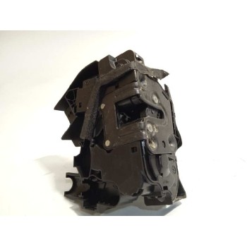 Recambio de cerradura puerta delantera derecha para renault megane iv berlina 5p 1.2 tce energy referencia OEM IAM 805020256R 80