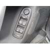 citroën c3 ii (sc_) del año 2010