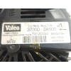 Recambio de alternador para kia cee´d hatchback (ed) 1.6 crdi 115 referencia OEM IAM 373002A500 2543370A TG12C033