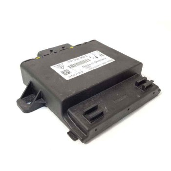Recambio de modulo electronico para porsche panamera 4 referencia OEM IAM 7PP959663E  111001912