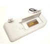 Recambio de parasol derecho para peugeot 508 sw i (8e_) 2.0 hdi referencia OEM IAM 16117312PR  