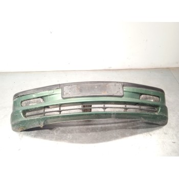 Recambio de paragolpes delantero para bmw 3 (e46) 320 d referencia OEM IAM 51118195284  