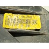 Recambio de faro derecho para hyundai santa fé iii (dm, dma) 2.2 crdi referencia OEM IAM 921022W600  