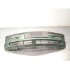 Recambio de paragolpes delantero para bmw 3 (e46) 320 d referencia OEM IAM 51118195284  
