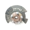 Recambio de mangueta delantera izquierda para kia niro i (de) e-niro referencia OEM IAM 51710K4000 51750K4000 