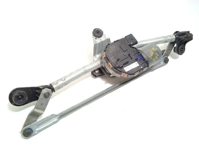 MOTOR LIMPIA DELANTERO 8V1955023D 3397021887