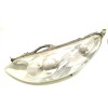 Recambio de faro izquierdo para peugeot 407 (6d_) 2.0 hdi 135 (6drhrh, 6drhre, 6drhrg, 6drhrj) referencia OEM IAM 9656668880 620