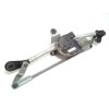 Recambio de motor limpia delantero para audi a3 (8vk) basic referencia OEM IAM 8V1955023D  3397021887
