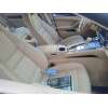 porsche panamera del año 2010