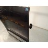 Recambio de puerta trasera derecha para volkswagen touareg (7l6) 3.0 v6 tdi dpf referencia OEM IAM 7L0833056M  