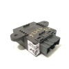 Recambio de modulo confort para ford s-max (cj, wa6) 2.0 tdci referencia OEM IAM DG9T14B534BE 2146379 