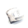 Recambio de faro derecho para citroën c3 i (fc_, fn_) 1.4 hdi referencia OEM IAM 9680157380 620685 