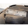 Recambio de motor limpia delantero para skoda yeti (5l) 1.4 tsi referencia OEM IAM 5L1955023A 5L1955119B 3397021674