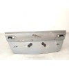 Recambio de tapa maletero para jaguar xf 5.0 v8 xfr kompressor referencia OEM IAM C2Z22527  CX2M40110AA