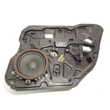 Recambio de elevalunas trasero derecho para volvo s60 lim. 2.0 diesel cat referencia OEM IAM 30784313 31253063 30784309