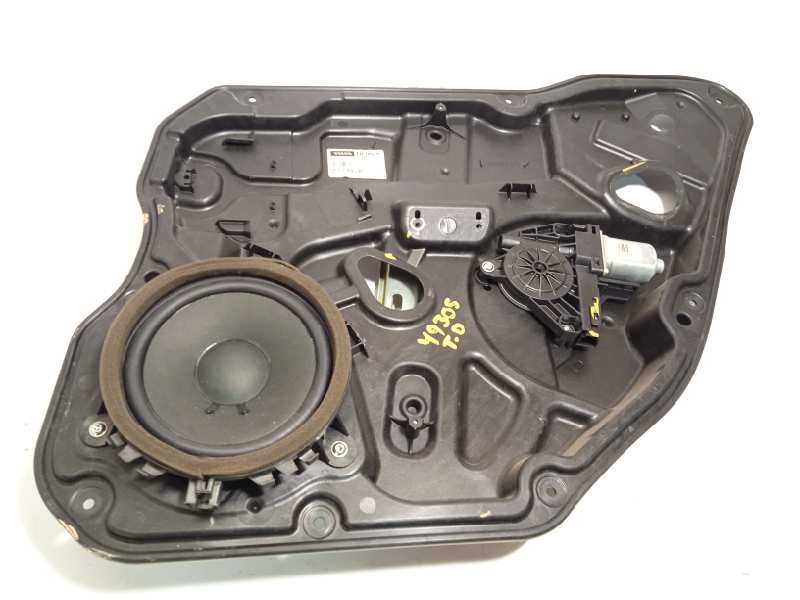 ELEVALUNAS TRASERO DERECHO 30784313 31253063 30784309