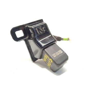 Recambio de modulo electronico para toyota rav 4 advance hybrid referencia OEM IAM 867B042020  