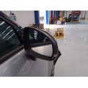 AUDI A1 SPORTBACK (8XA, 8XF)