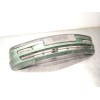 Recambio de paragolpes delantero para bmw 3 (e46) 320 d referencia OEM IAM 51118195284  