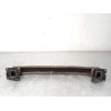 Recambio de refuerzo paragolpes trasero para volkswagen polo (6r1) 1.2 tdi referencia OEM IAM 6R0807305A  