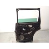 Recambio de puerta trasera derecha para volkswagen touareg (7l6) 3.0 v6 tdi dpf referencia OEM IAM 7L0833056M  