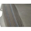 Recambio de asiento delantero derecho para lynk & co 01 phev referencia OEM IAM 8890591271  