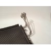 Recambio de condensador / radiador aire acondicionado para kia venga (yn) 1.6 crdi 128 referencia OEM IAM 976061P200  