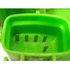 Recambio de cerradura puerta delantera derecha para alfa romeo giulietta (191) progression referencia OEM IAM 50511843  