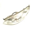Recambio de faro izquierdo para peugeot 407 (6d_) 2.0 hdi 135 (6drhrh, 6drhre, 6drhrg, 6drhrj) referencia OEM IAM 9656668880 620