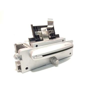 SISTEMA AUDIO / RADIO CD 65123453634 