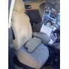 lancia phedra (180) del año 2005