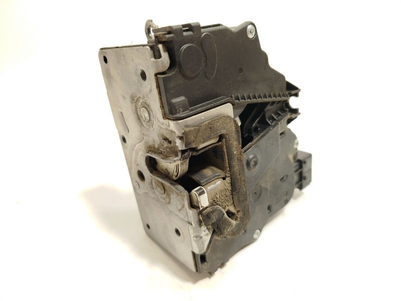 CERRADURA PUERTA DELANTERA DERECHA 1350147080 
