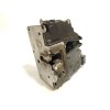 Recambio de cerradura puerta delantera derecha para citroën jumper iii furgoneta 2.2 hdi 110 referencia OEM IAM 1350147080  