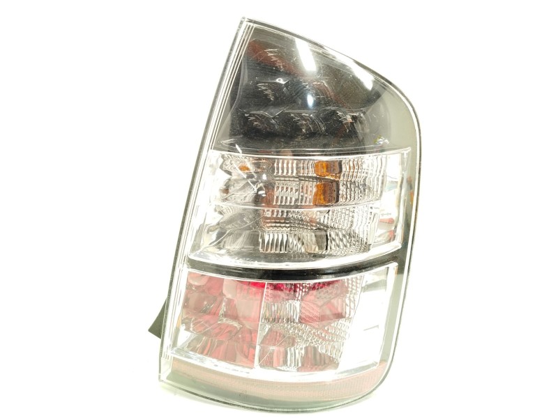 PILOTO TRASERO DERECHO 8155147060 