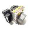 Recambio de abs para renault clio iv 1.5 dci diesel fap energy referencia OEM IAM 476607341R 0265956527 269722