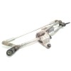Recambio de motor limpia delantero para audi a3 (8vk) basic referencia OEM IAM 8V1955023D  3397021887