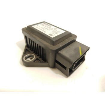 Recambio de centralita esp para land rover range rover sport i (l320) 2.7 d 4x4 referencia OEM IAM SRO000020  0265005283