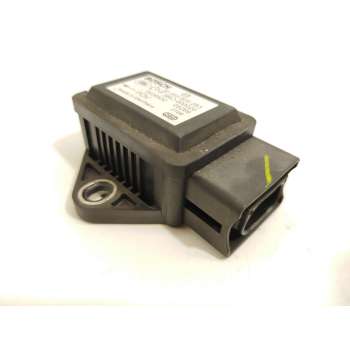 CENTRALITA ESP SRO000020 0265005283