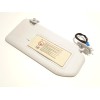 Recambio de parasol derecho para peugeot 508 sw i (8e_) 2.0 hdi referencia OEM IAM 16117312PR  