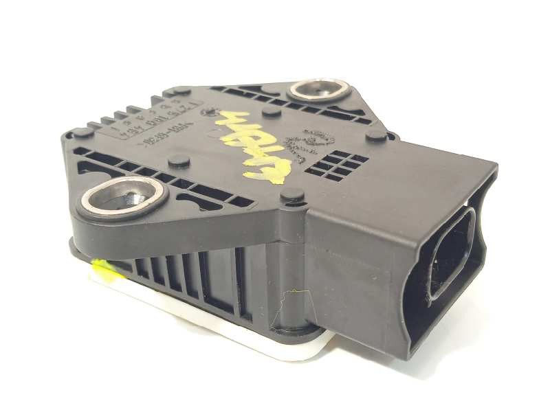 MODULO ELECTRONICO 99760614507 0265005746