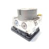 Recambio de abs para renault megane iv berlina 5p tech road referencia OEM IAM 476607355R 28515242333 10022010264