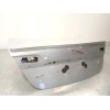 Recambio de tapa maletero para jaguar xf 5.0 v8 xfr kompressor referencia OEM IAM C2Z22527  CX2M40110AA
